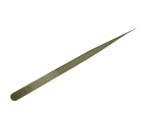 Tweezer | DUMONT DIAMOND TWEEZER
